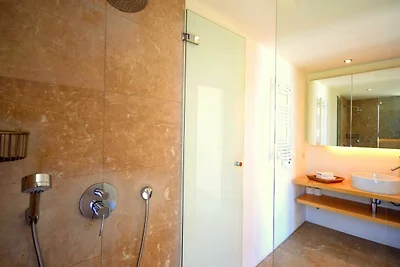 Vakantieappartement Gezinsvakantie Betlem