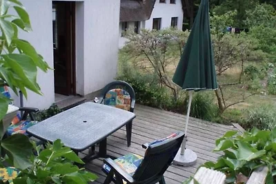 Ferienwohnung Josef