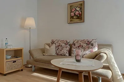 Suite 1