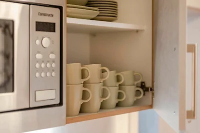 Apartamento Vacaciones familiares Loddin