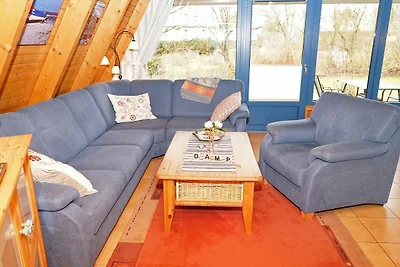 Casa vacanze Vacanza di relax Damp