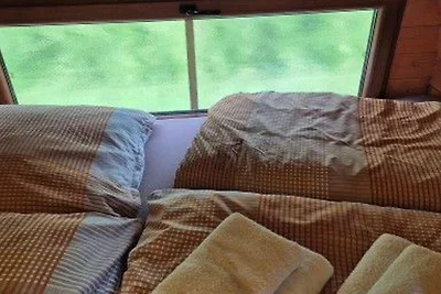 Albergo Cultura ed escursioni Lübbenau