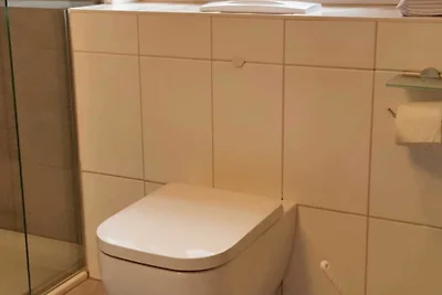 Ferienwohnung Dorn