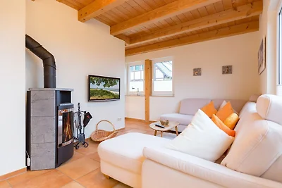 Ferienhaus Silva