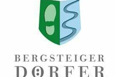 Ferienwohnung Stephanie & Claus Sennhofer