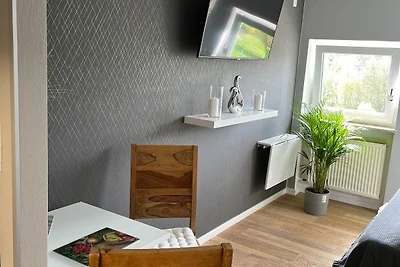 Ferienwohnung 2