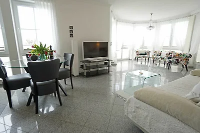 Wohnung A 05