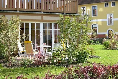 Kaiserliches Postamt Fewo 12