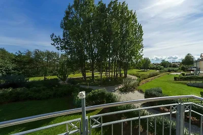 Villa Sonnenglück, App. 6