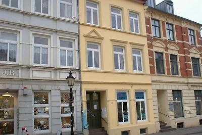 Am Ziegenmarkt