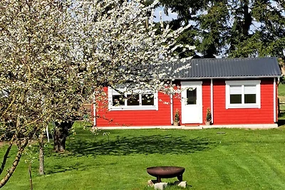 Haus Wietkieker