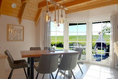 Casa vacanze Vacanza di relax Wremen