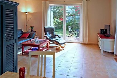 Casa vacanze Vacanza di relax Neuenkirchen