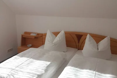 Ferienwohnung Karl Meis