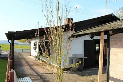 Vakantieappartement Gezinsvakantie Hoffeld