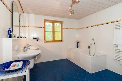 Ferienwohnung Ringberg