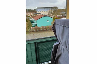 Albergo Cultura ed escursioni Zempin