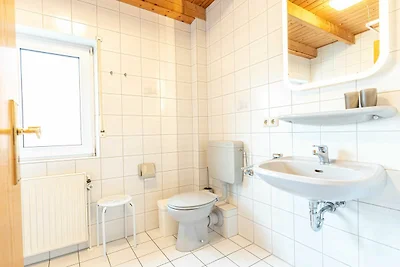 Ferienhaus Förster