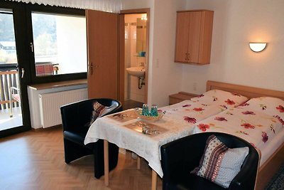 Vakantieappartement Gezinsvakantie Egloffstein