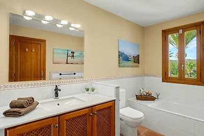 44421 - Finca San Bartolo