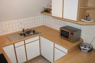 Ferienwohnung Tal