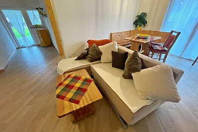 Dachdeckersruh 2