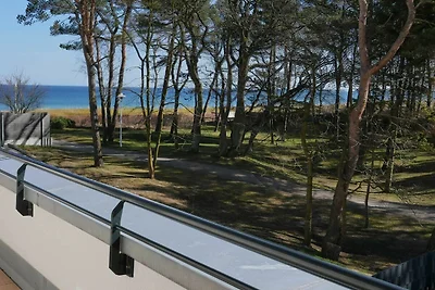 Fewo Lohme Ref. 213719 u 8