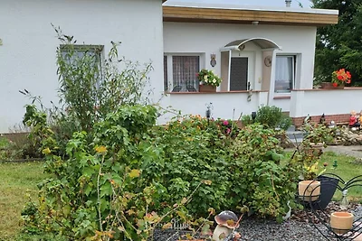 Casa vacanze Vacanza di relax Langhagen