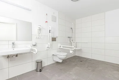 Hôtel Vacances culturelles Altenkirchen