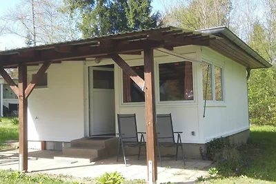 Ferienbungalow 25
