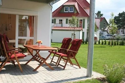 Wohnung 2