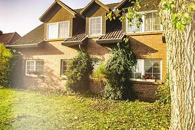 Pension Seeluft - DZ 24