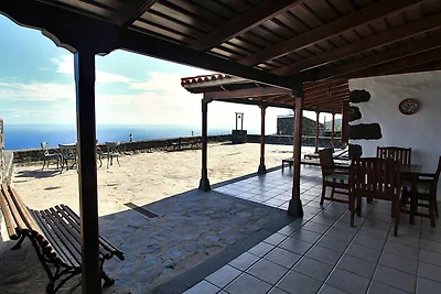 Villa los Torres I