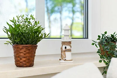 Ferienwohnung Hasennest