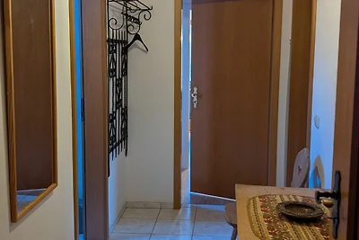 Ferienwohnung Gertraud Fuchs