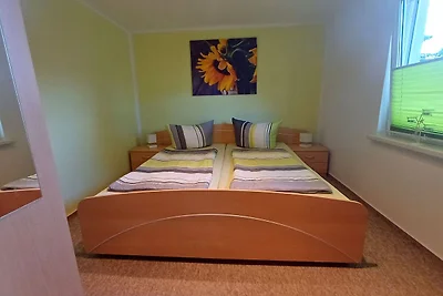 Ferienwohnung 04