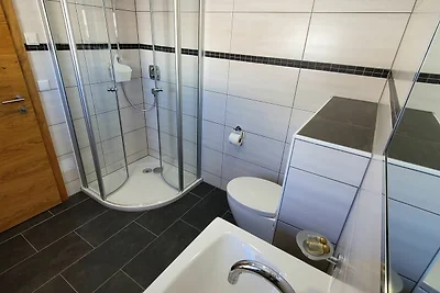 Ferienwohnung Rote Flüh