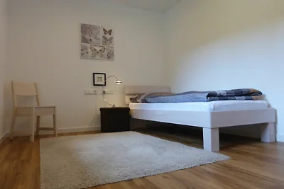 Ferienwohnung 1