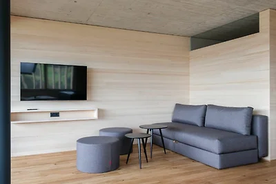 Ferienwohnung FELIX