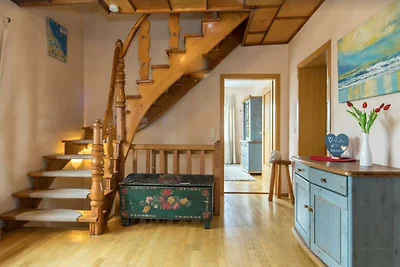 Casa vacanze Vacanza di relax Zecherin