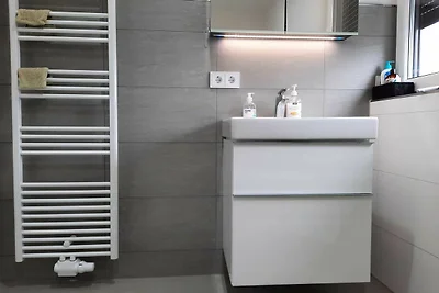 Ferienwohnung Strandblick
