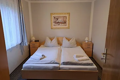 Ferienhaus 4