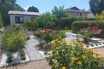 Bungalow Carpe diem
