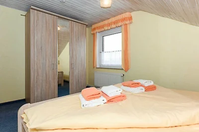 Wohnung 1