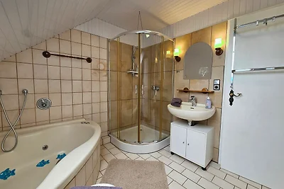 Ferienwohnung Am Moor