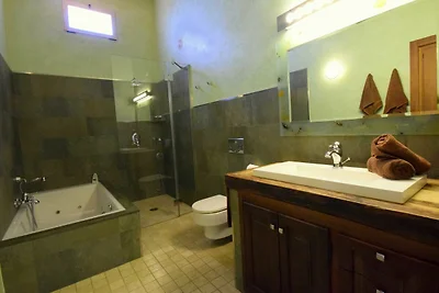 Vakantieappartement Gezinsvakantie Manacor