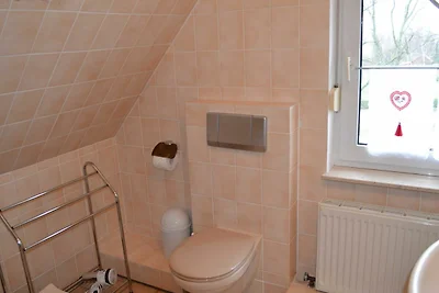Vakantieappartement Gezinsvakantie Kirchdorf