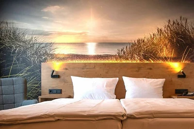 Albergo Cultura ed escursioni Aurich