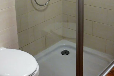 Vakantieappartement Gezinsvakantie Bliedersdorf