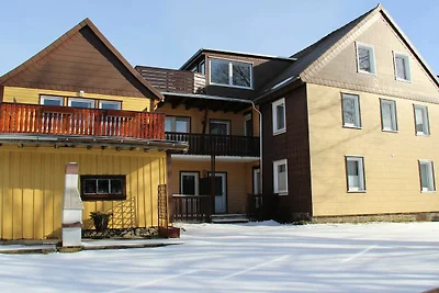 Ferienwohnung Jule